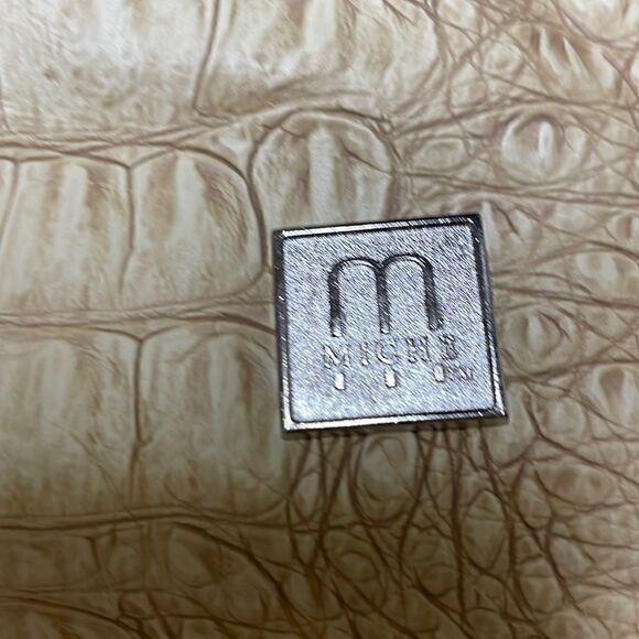 Miche Shell for Classic Bag - Picture 3 of 8